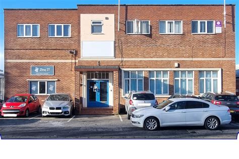 po3 office space|Office Space for Rent Portsmouth .